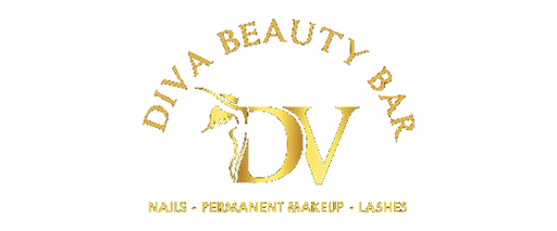 Nail Salon 33063 | DIVA BEAUTY BAR | Coconut Creek, FL 33063